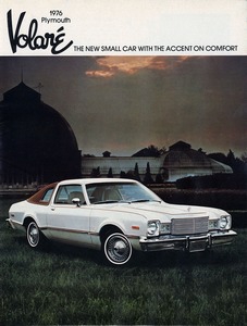 1976 Plymouth Volare Booklet-01.jpg